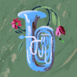 Meet your Posher, Sarah grace